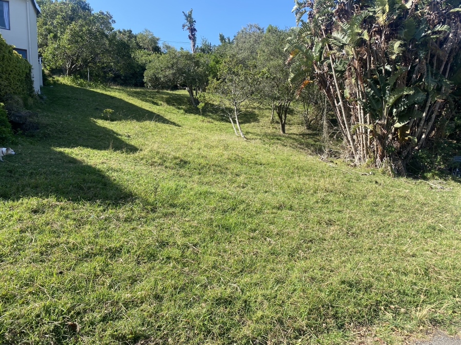 0 Bedroom Property for Sale in Cintsa East Eastern Cape